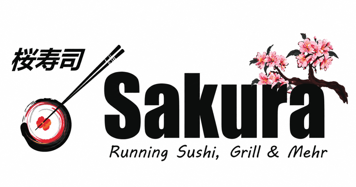 restaurant_logo